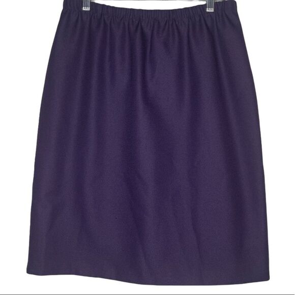 Vintage Jennifer James Skirt‎ Set - Picture 3 of 12